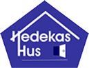 Hedekashus